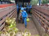 Pertamina Patra Niaga Sulawesi Tambah Pasokan BBM dan LPG 3 Kg Jelang Iduladha