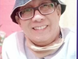 PWI Sulsel di Tangan Suwardi Thahir, Antara Harapan dan Tantangan