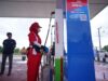Pertamina Patra Niaga Sulawesi Hormati Proses Hukum Terkait Dugaan Penyalahgunaan BBM Subsidi di Bone