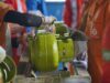 Pertamina Patra Niaga Sulawesi Tambah Pasokan Tabung LPG 3 Kg di Sulselbar, Amankan Peningkatan Demand Kepulangan Haji dan Libur Sekolah