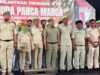 Peringati Hari Lahir Pancasila, PPM Parepare Ajak Pelajar Suarakan Semangat Kebangsaan Lewat Puisi