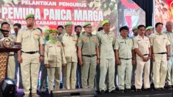 Peringati Hari Lahir Pancasila, PPM Parepare Ajak Pelajar Suarakan Semangat Kebangsaan Lewat Puisi