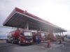 Pertamina Patra Niaga Sulawesi Pastikan Operasional Energi Tetap Berjalan Pasca Gempa di Sulut