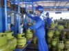 Pertamina Patra Niaga Sulawesi Tindak Lanjuti Masukan Masyarakat Terkait Distribusi LPG 3 Kg di Sulsel