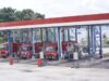Pertamina Patra Niaga Sulawesi Pastikan Operasional Penyaluran Energi Tetap Berjalan Pasca Gempa di Sulteng