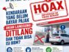Pertamina Patra Niaga Sulawesi Tegaskan Pelayanan SPBU Tetap Mengacu pada SOP