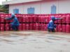 Pertamina Patra Niaga Turunkan Harga Bright Gas, Hadirkan LPG Berkualitas dengan Harga Lebih Kompetitif