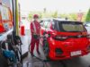 Pertamina Patra Niaga Sulawesi Optimalkan Distribusi BBM untuk Jaga Kelancaran Pasokan Energi di Seluruh Wilayah Sulawesi