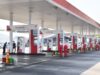 Pertamina Patra Niaga Regional Sulawesi Perluas Implementasi Biosolar B50, Kini Telah Tersalurkan di 590 SPBU