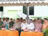 Sambut Kunker Wagub Sulsel Fatmawati Rusdi, Tasming Hamid Tegaskan Komitmen Parepare Percepat Penurunan Stunting