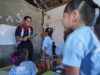 Pertamina Patra Niaga Sulawesi Rayakan Hari Anak Nasional Melalui Rumah Anak Pesisir