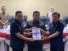DPRD Parepare Terima Rancangan KUA-PPAS 2027, Pemkot Fokus pada Prioritas Pembangunan dan Pelayanan Publik