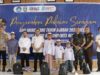 Seragam Sekolah Gratis Pemkot Parepare Bantu Orangtua Tekan Pengeluaran Di Tahun Ajaran Baru