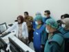 Tasming Hamid Resmikan Cath Lab RSUD Andi Makkasau, Layanan Jantung Berjaminan BPJS Kini Hadir di Parepare