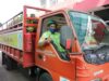 Pertamina Respons Cepat Tambah Pasokan LPG 3 Kg, Penyaluran di Sulsel Berlangsung Kondusif