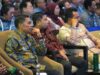 Tasming Hamid Hadiri Rakerkonas APINDO XXXV di Makassar, Dorong Investasi dan UMKM Parepare Tembus Pasar Global