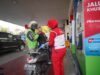 Pertamina Patra Niaga Maksimalkan Distribusi BBM Sulsel, Antisipasi Kebutuhan Irigasi dan Pertanian Masyarakat Pascapanen