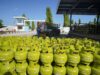 Pertamina Tambah Pasokan LPG 3 Kg hingga 65% di Sejumlah Wilayah Sulselbar