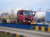 Pertamina Patra Niaga Pastikan Operasional Penyaluran BBM dan LPG Tetap Aman Pascagempa Parigi Moutong