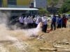 Keselamatan Pasien Jadi Prioritas, RS dr. Hasri Ainun Habibie Gelar Pelatihan Code Red