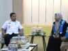 Respons Keluhan Warga, Tasming Hamid Minta PLN Segera Atasi Pemadaman Bergilir di Parepare