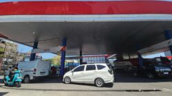 Pertamina Patra Niaga Memahami dan Mendengar Aspirasi Masyarakat, Layanan SPBU Diperkuat