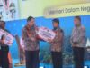 Parepare Raih Terbaik I Pengelolaan Sampah, Dapat Insentif Fiskal Rp2 Miliar