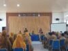 Pemkot Parepare Targetkan Murid Lancar Baca Al-Qur’an Lewat Program TSM