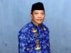 Kabut Asap Muncul di Parepare, Dinkes Imbau Warga Pakai Masker