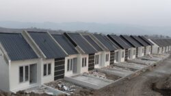 Bukit Cendana Land: Perumahan Subsidi Pertama di Parepare dengan Mini Water Boom