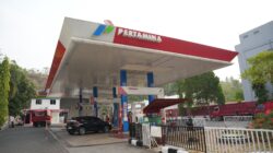 Pasokan BBM Bertambah, Pertamina Patra Niaga Sulawesi Pastikan Penyaluran di Manado, Sangihe dan sekitarnya Semakin Kondusif