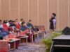 Pertamina Patra Niaga Sulawesi Perkuat Standar Keselamatan SPBE dan Bengkel Pemeliharaan Tabung LPG