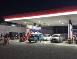 Pertamina Patra Niaga Sulawesi Tambah Operator dan Perpanjang Jam Operasional SPBU di Sulut